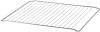 2025992_v12_b 28_02_2025 20_55_23.jpg