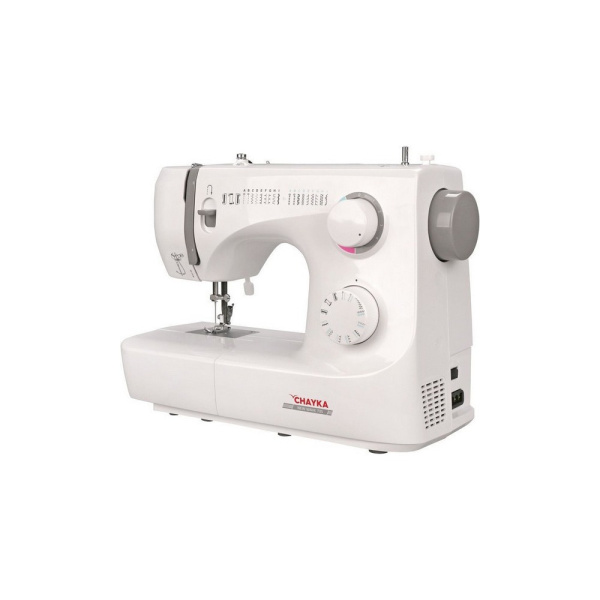 2_214013 14_08_2025 12_23_43.jpg