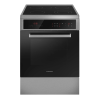 Maunfeld-MEC611CS10TD_01_-95 25_02_2025 16_53_47.png