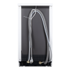MWF08S-12-95 25_02_2025 15_50_09.png