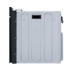 EOEH7615STB_12-95 25_02_2025 16_48_17.png