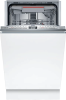 SPV4HMX65Q1.jpg