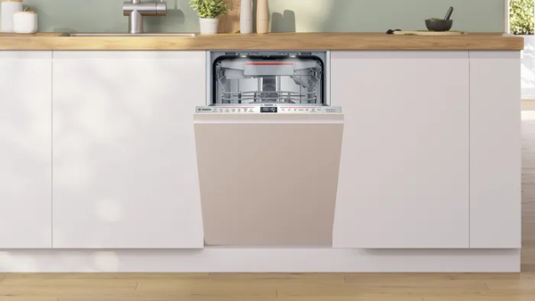 SPV6EMX76Q5.jpg