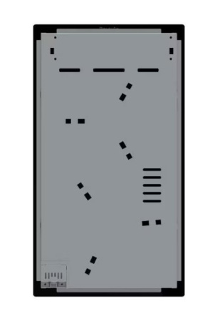 GI3202BSCE6.jpg