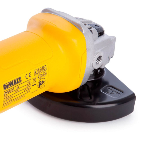 DWE4277-QS4.jpg