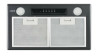 zgsf5bp94aio1x6nz656vxa7875pk8pt.png 18_04_2023 13_59_05.jpg