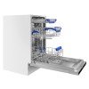 Maunfeld-MLP_08IMROI_09_-95 25_02_2025 15_51_25.png