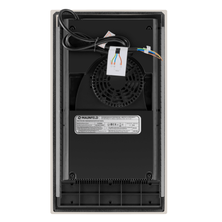 Maunfeld-CVI292BG_05_-95 25_02_2025 14_28_53.png