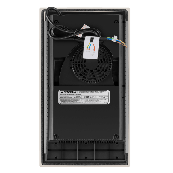 Maunfeld-CVI292BG_05_-95 25_02_2025 14_28_53.png