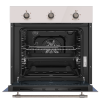 Maunfeld_EOGC604RIB.MT_02_-95 25_02_2025 16_38_51.png