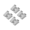 Maunfeld-CVI604EXBK_06_-95 25_02_2025 14_30_08.png