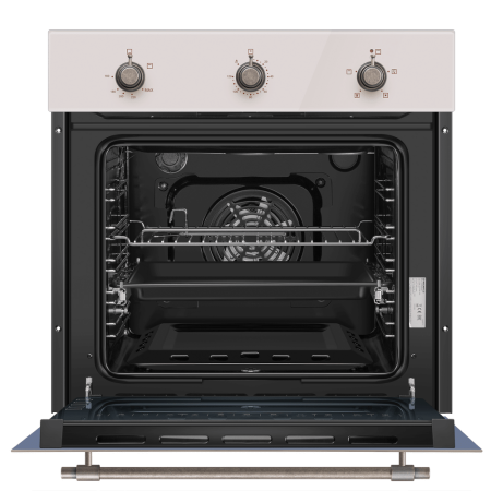 Maunfeld_EOGC604RIB.MT_02_-95 25_02_2025 16_38_51.png
