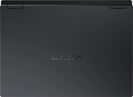 aHR0cHM6Ly9pbWFnZXMubWVybGlvbi5ydS8yMTQvMjE0ODQyNy8yMTQ4NDI3X3YwNl9iLndlYnA 23_06_2026 15_19_55.jpg