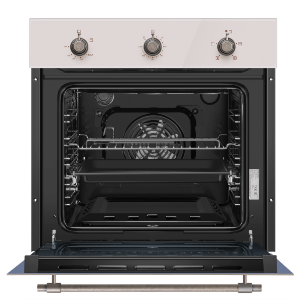 Maunfeld_EOGC604RIB.MT_02_-95 25_02_2025 16_38_51.png