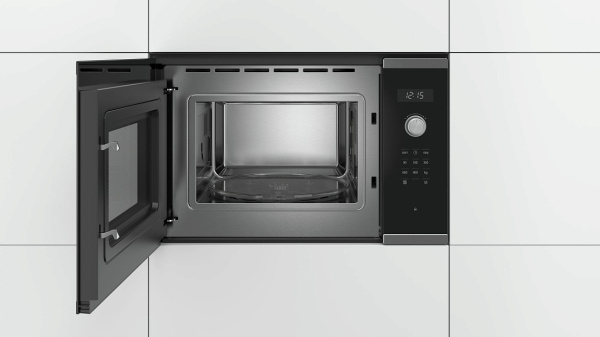 Bosch BFL554MS02.jpg