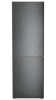 CNbdb 5223.jpg