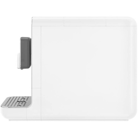 BCC11WHMEU4.jpg