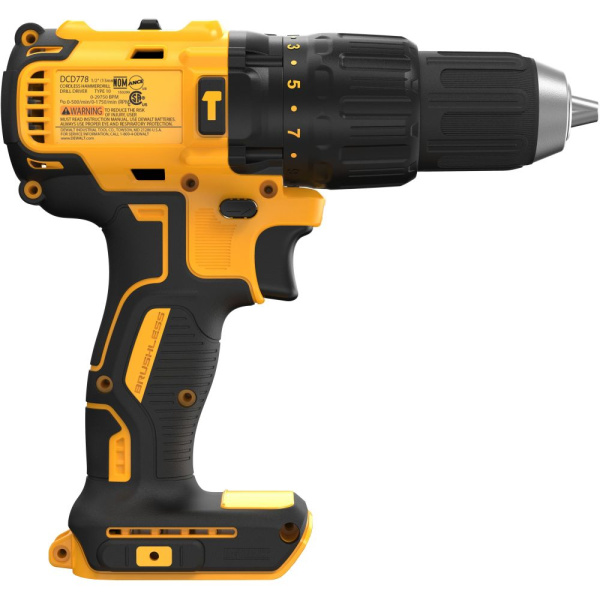 DCD778D2T4.jpg