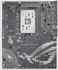 90MB1IF0-M0EAY03.jpg
