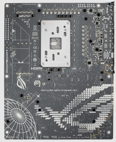 90MB1IF0-M0EAY03.jpg