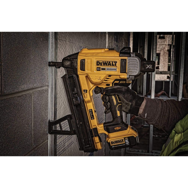 DCN890P28.jpg
