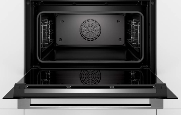 CBG635BS33.jpg