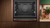 Neff B69VS7MY06.jpg