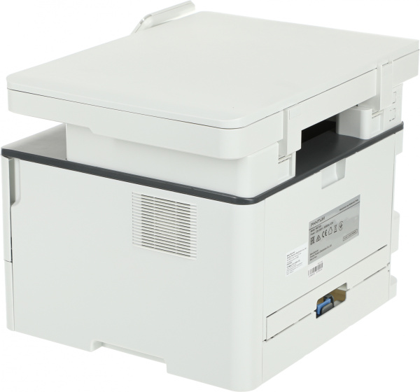 1186507_v04_b 13_01_2025 13_09_57.jpg