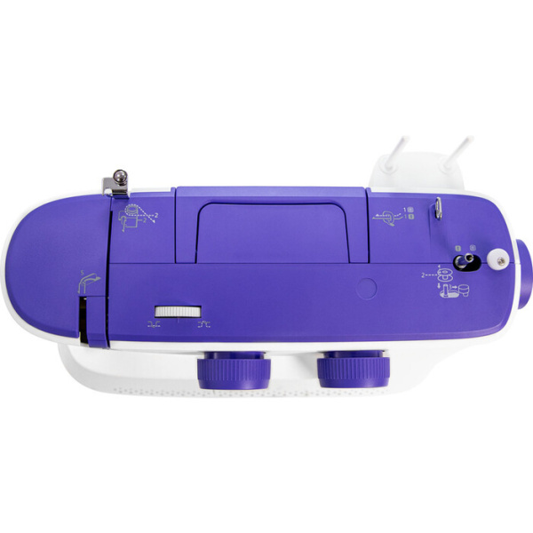 p1489652-2mw 01_04_2023 11_48_13.jpg