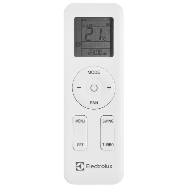 electrolux_3 28_02_2025 22_48_45.jpg