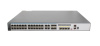 S5720-36C-EI-AC1.jpg