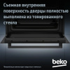 aHR0cHM6Ly9pbWFnZXMubWVybGlvbi5ydS8yMDAvMjAwODU1MS8yMDA4NTUxX3YxMV9iLndlYnA 20_10_2025 14_53_55.jpg