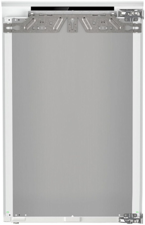 IRe 39012.jpg