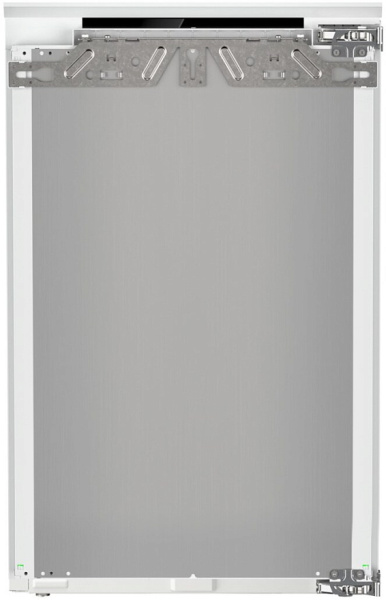 IRe 39012.jpg
