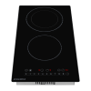 EVCE292SDPBK_2-95 25_02_2025 16_50_49.png