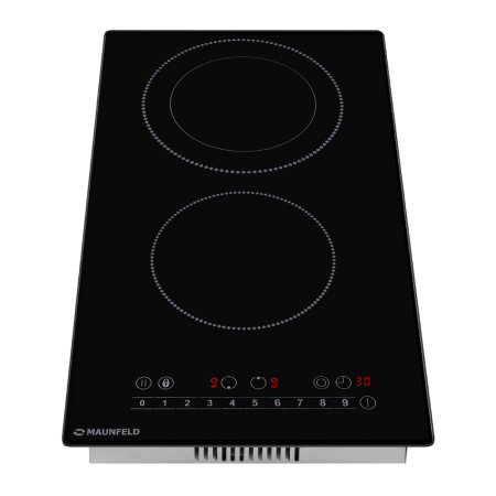 EVCE292SDPBK_2-95 25_02_2025 16_50_49.png