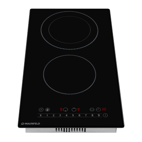 EVCE292SDPBK_2-95 25_02_2025 16_50_49.png