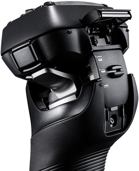 ES-LS9A-K8205.jpg