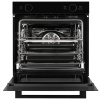HT 612 Black1.jpg
