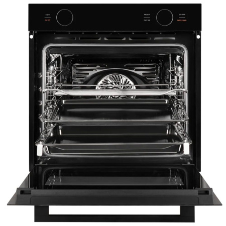 HT 612 Black1.jpg
