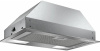 DLN52AA701.jpg
