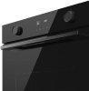 HT 611 BB3.jpg