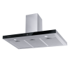 Maunfeld-Breeze-90-Inox_01_-95 25_02_2025 14_56_29.png