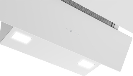 BHCA69642WH3.jpg