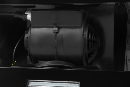 1908987_v09_b 05_06_2025 14_54_50.jpg