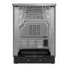 Maunfeld-MEC611CS09TD_14_-95 25_02_2025 16_53_43.png