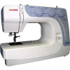 p50418-0mw 01_04_2023 10_53_36.jpg