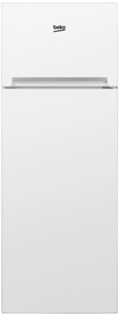 1729162_v02_b 10_02_2025 11_48_16.jpg