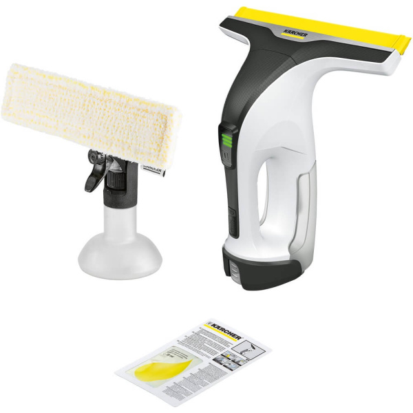 4_731548 26_08_2025 12_49_54.jpg