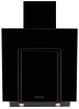 F 6601.png